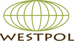 Westpol Cafe Restaurant Logo